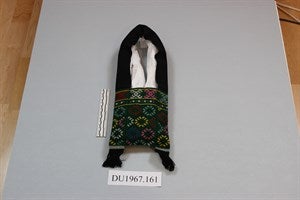 Image description is not available for DU1967.161